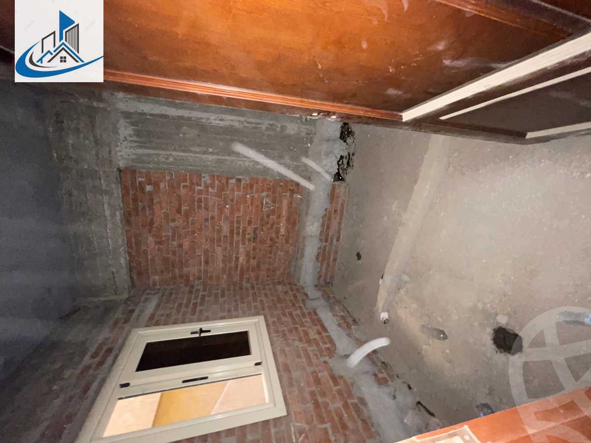 https://aqarmap.com.eg/en/listing/5407407-for-sale-cairo-6th-of-october-featured-neighborhood-sixth-touristic-village-sameh-gado-st