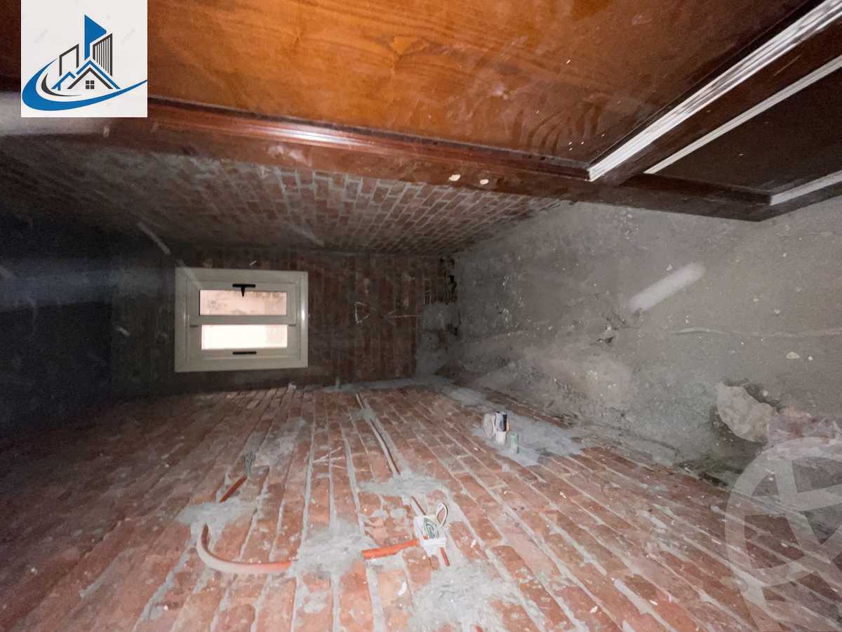 https://aqarmap.com.eg/en/listing/5407407-for-sale-cairo-6th-of-october-featured-neighborhood-sixth-touristic-village-sameh-gado-st