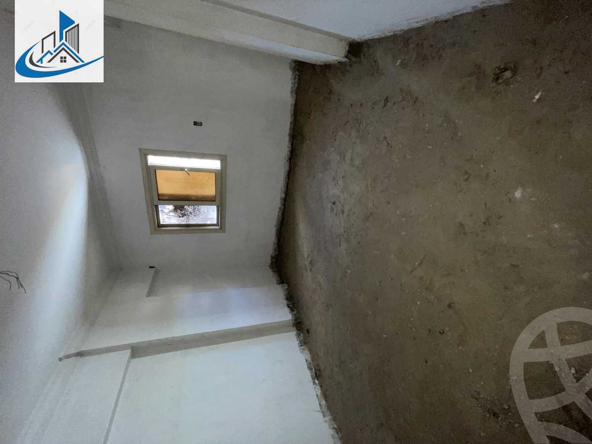 https://aqarmap.com.eg/en/listing/5407407-for-sale-cairo-6th-of-october-featured-neighborhood-sixth-touristic-village-sameh-gado-st