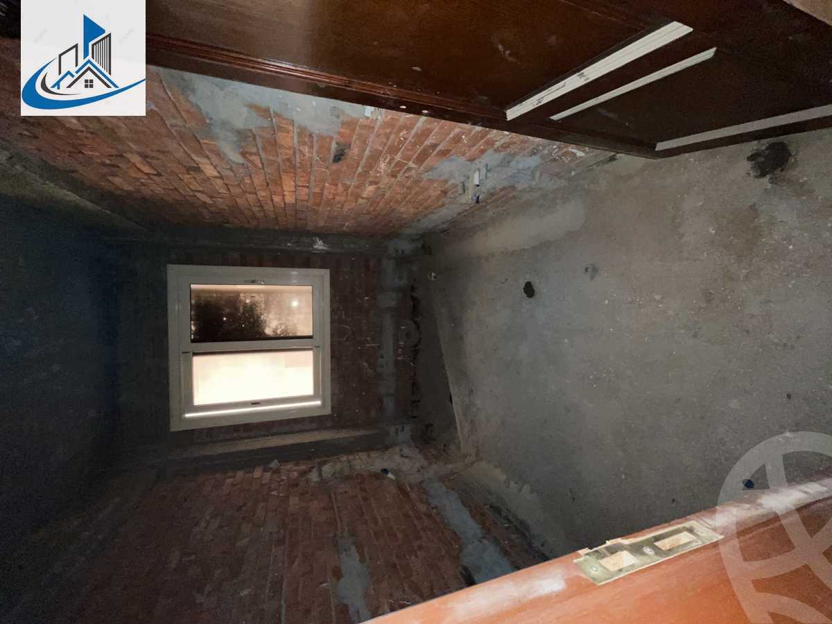 https://aqarmap.com.eg/en/listing/5407407-for-sale-cairo-6th-of-october-featured-neighborhood-sixth-touristic-village-sameh-gado-st