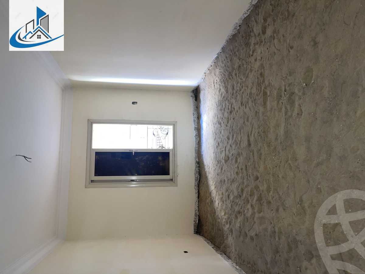 https://aqarmap.com.eg/en/listing/5407407-for-sale-cairo-6th-of-october-featured-neighborhood-sixth-touristic-village-sameh-gado-st