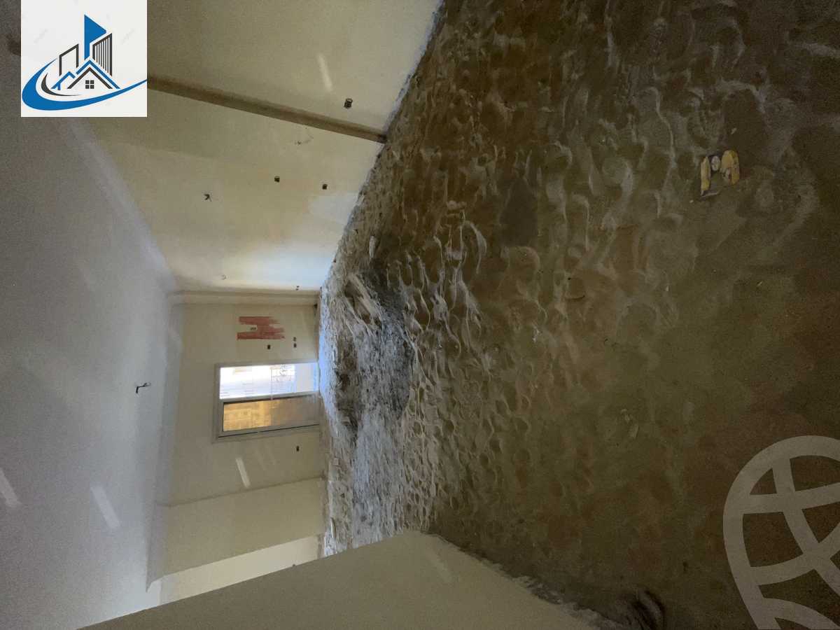 https://aqarmap.com.eg/en/listing/5407407-for-sale-cairo-6th-of-october-featured-neighborhood-sixth-touristic-village-sameh-gado-st