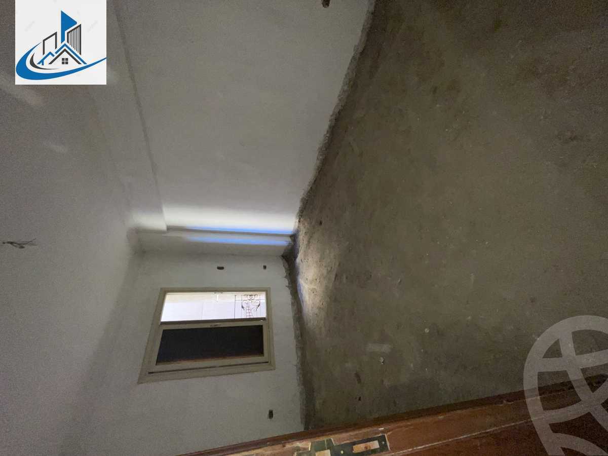 https://aqarmap.com.eg/en/listing/5407407-for-sale-cairo-6th-of-october-featured-neighborhood-sixth-touristic-village-sameh-gado-st