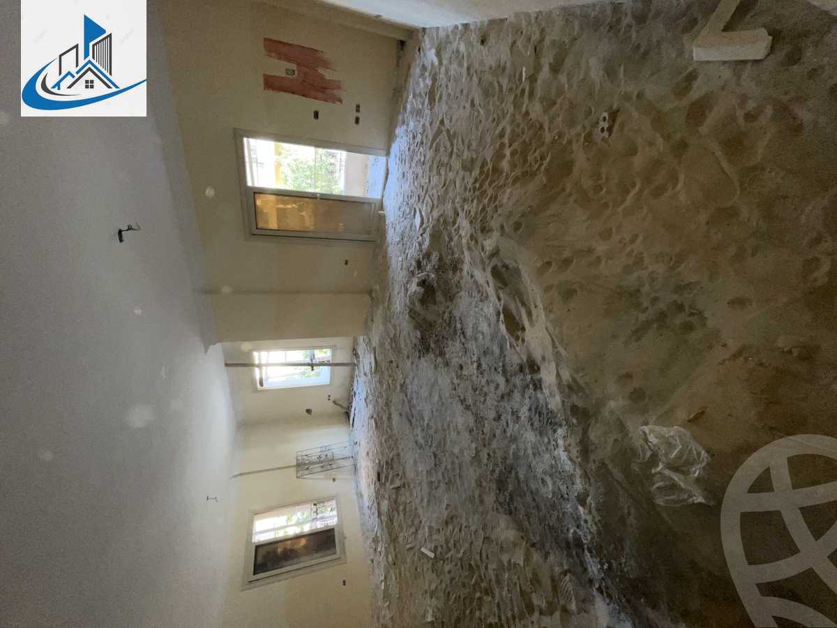 https://aqarmap.com.eg/en/listing/5407407-for-sale-cairo-6th-of-october-featured-neighborhood-sixth-touristic-village-sameh-gado-st