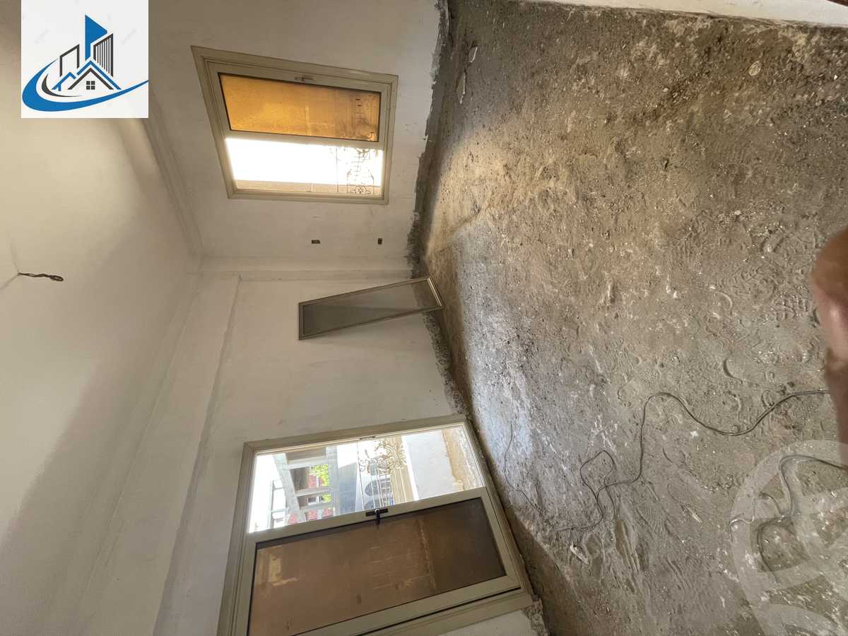 https://aqarmap.com.eg/en/listing/5407407-for-sale-cairo-6th-of-october-featured-neighborhood-sixth-touristic-village-sameh-gado-st