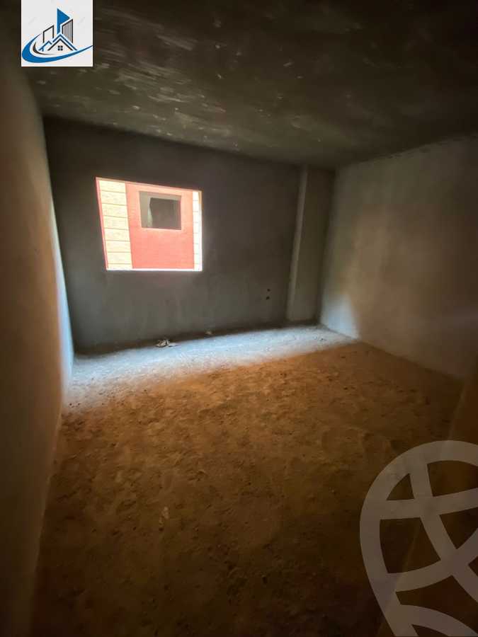 https://aqarmap.com.eg/en/listing/5407488-for-sale-cairo-6th-of-october-featured-neighborhood-fourth-touristic-village