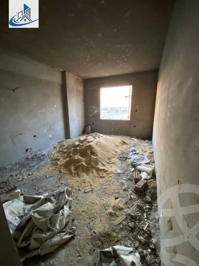 https://aqarmap.com.eg/en/listing/5407503-for-sale-cairo-6th-of-october-garb-someed-neighborhood-10th-street-102