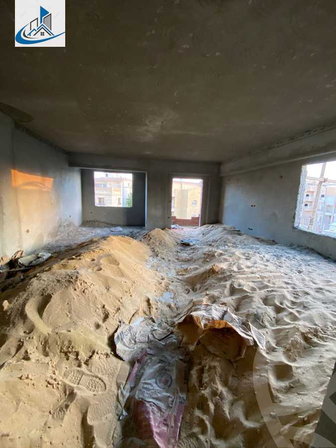 https://aqarmap.com.eg/en/listing/5407503-for-sale-cairo-6th-of-october-garb-someed-neighborhood-10th-street-102
