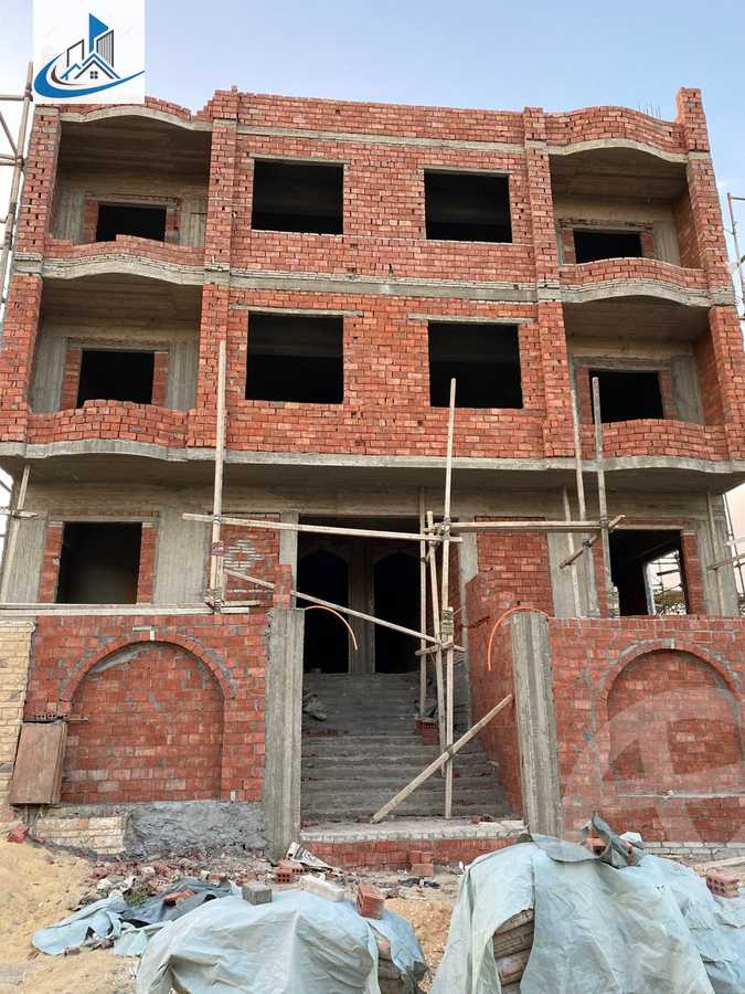 https://aqarmap.com.eg/en/listing/5407503-for-sale-cairo-6th-of-october-garb-someed-neighborhood-10th-street-102