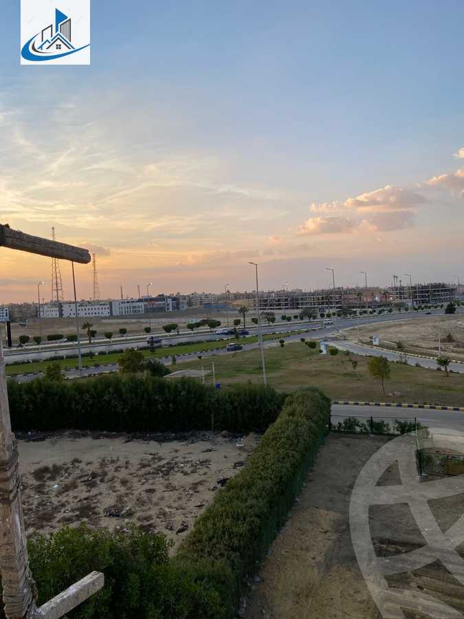 https://aqarmap.com.eg/en/listing/5407503-for-sale-cairo-6th-of-october-garb-someed-neighborhood-10th-street-102