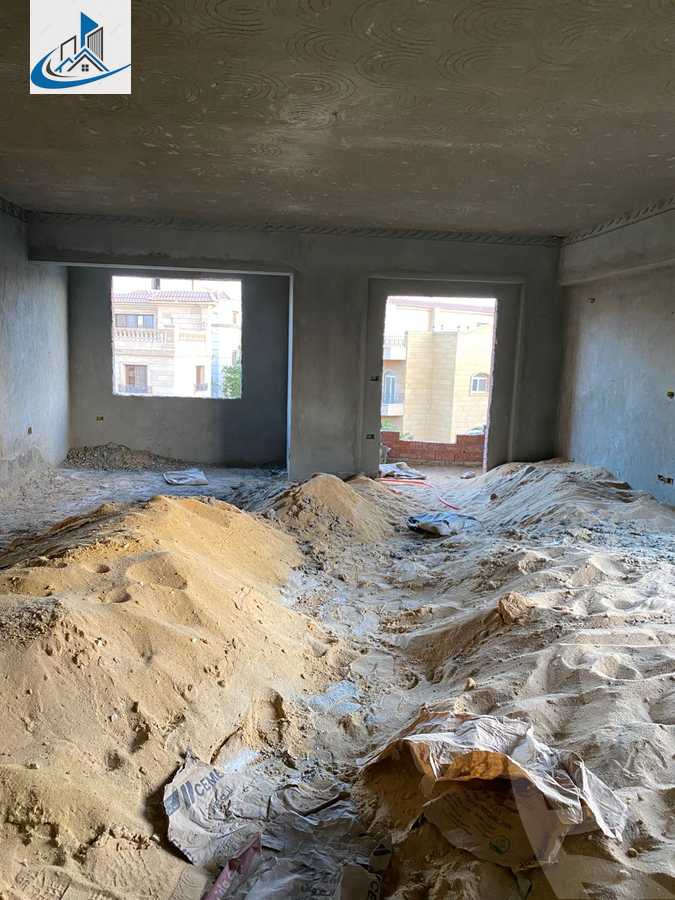https://aqarmap.com.eg/en/listing/5407503-for-sale-cairo-6th-of-october-garb-someed-neighborhood-10th-street-102