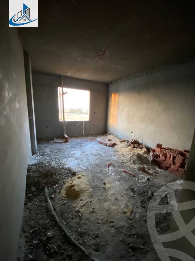 https://aqarmap.com.eg/en/listing/5407503-for-sale-cairo-6th-of-october-garb-someed-neighborhood-10th-street-102