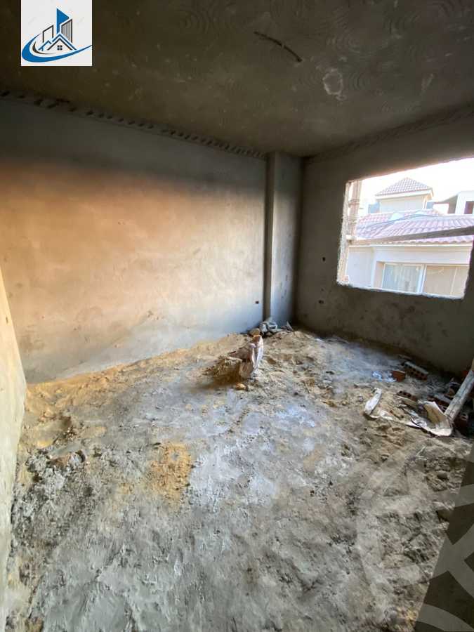 https://aqarmap.com.eg/en/listing/5407503-for-sale-cairo-6th-of-october-garb-someed-neighborhood-10th-street-102