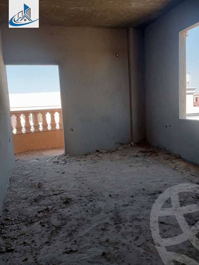 https://aqarmap.com.eg/ar/listing/5412158-for-sale-cairo-6th-of-october-featured-neighborhood-sixth-touristic-village-sameh-gado-st