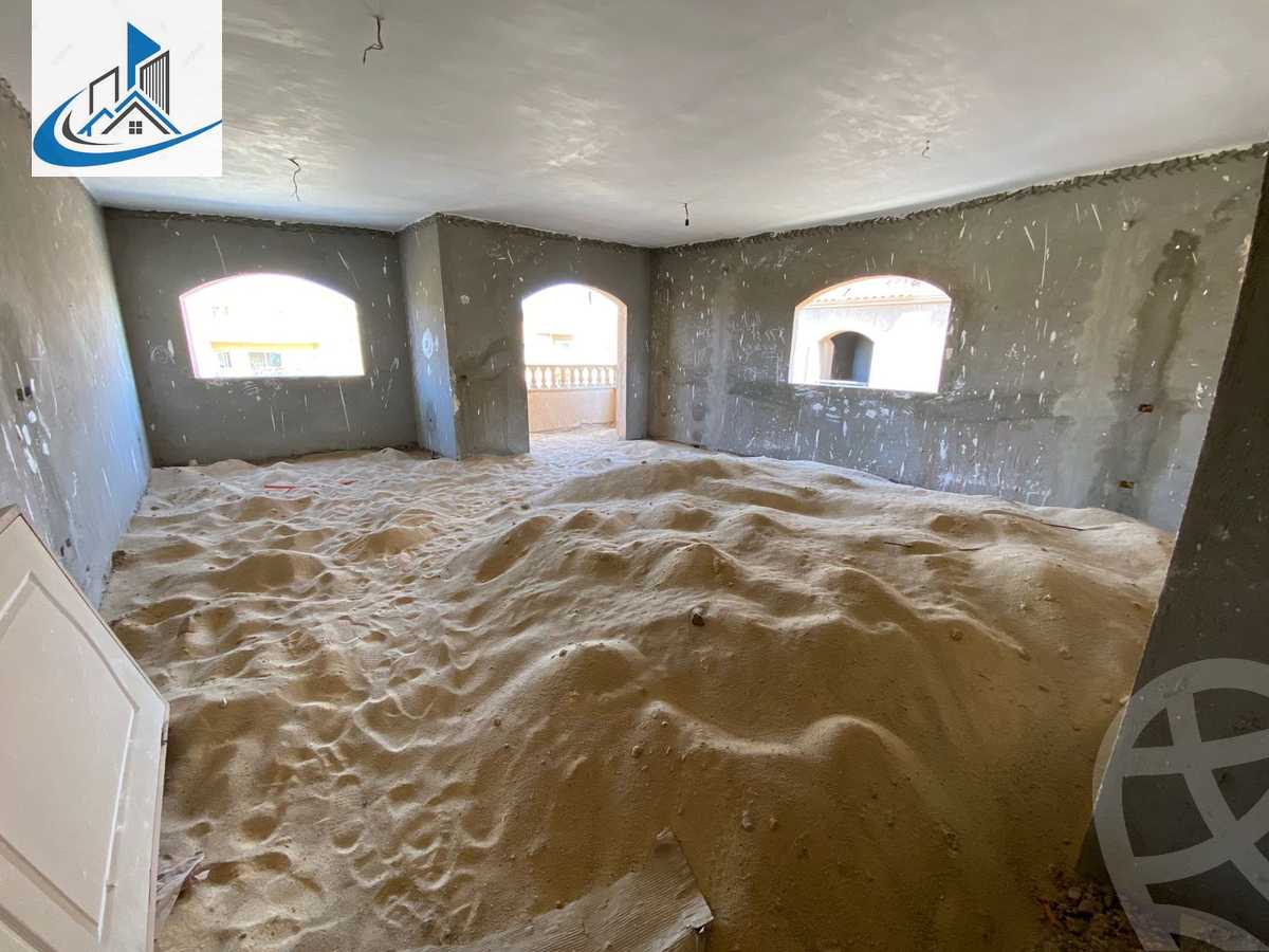 https://aqarmap.com.eg/ar/listing/5412158-for-sale-cairo-6th-of-october-featured-neighborhood-sixth-touristic-village-sameh-gado-st
