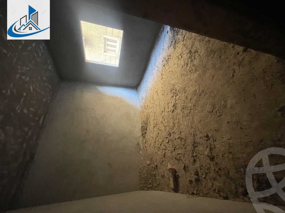 https://aqarmap.com.eg/ar/listing/5412158-for-sale-cairo-6th-of-october-featured-neighborhood-sixth-touristic-village-sameh-gado-st