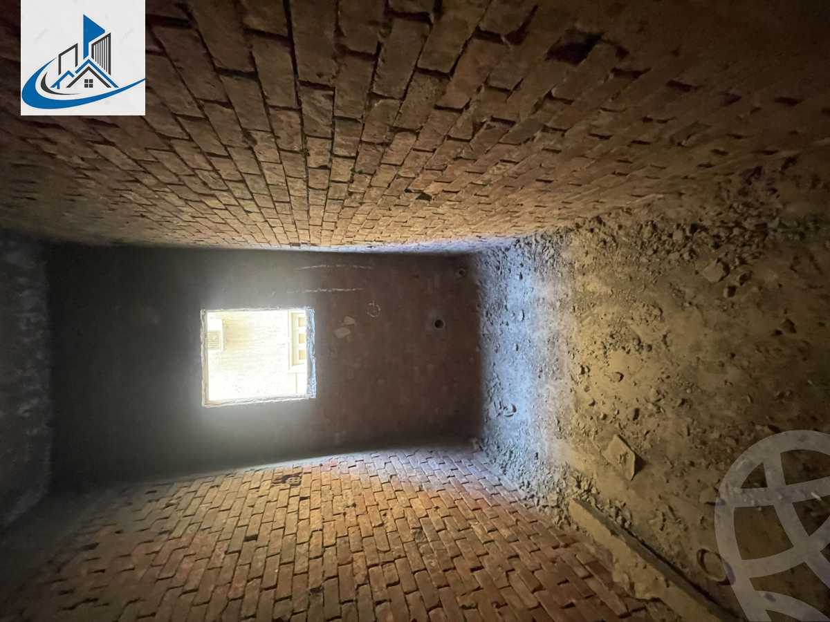 https://aqarmap.com.eg/ar/listing/5412158-for-sale-cairo-6th-of-october-featured-neighborhood-sixth-touristic-village-sameh-gado-st