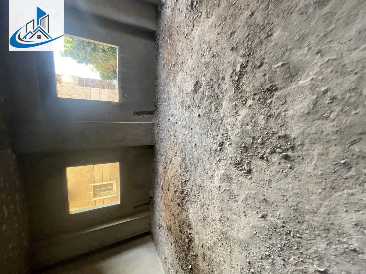 https://aqarmap.com.eg/ar/listing/5412158-for-sale-cairo-6th-of-october-featured-neighborhood-sixth-touristic-village-sameh-gado-st
