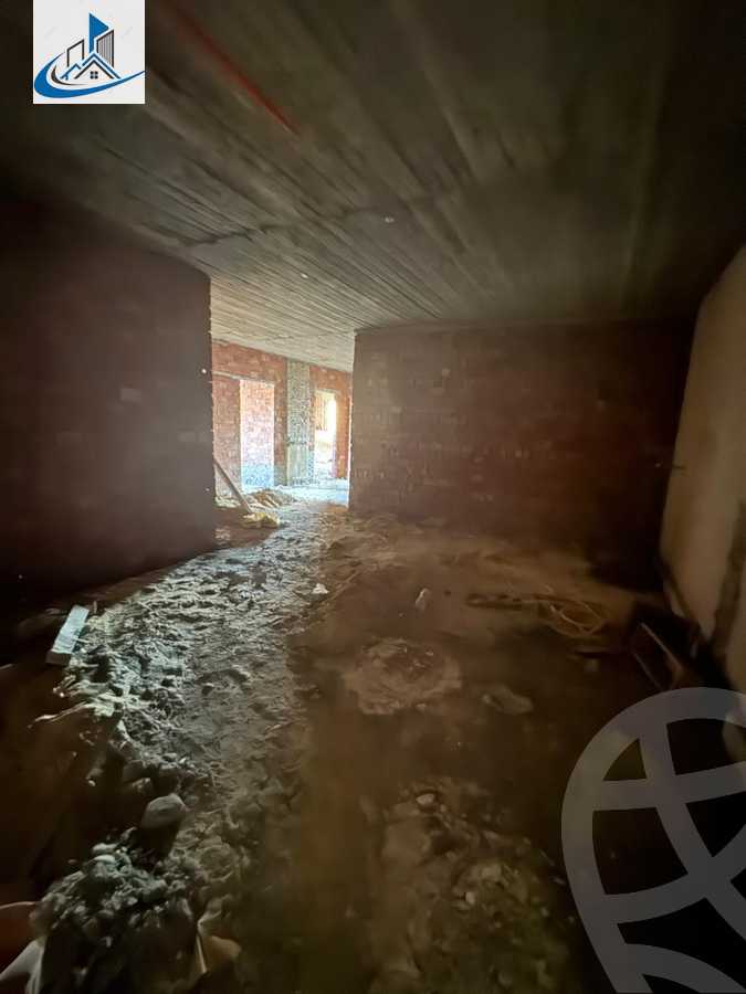 https://aqarmap.com.eg/en/listing/5413148-for-sale-cairo-6th-of-october-garb-someed-neighborhood-1st