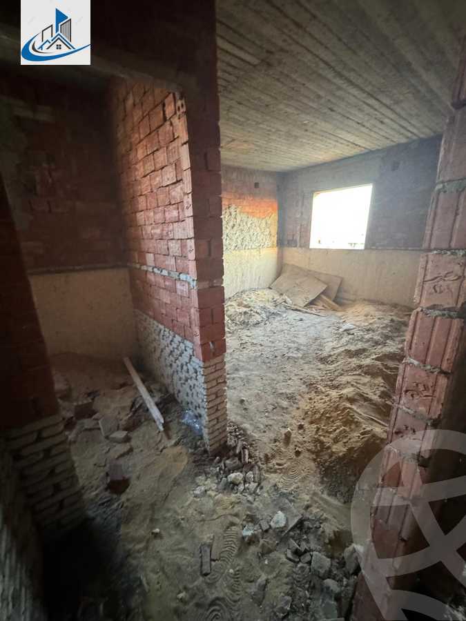 https://aqarmap.com.eg/en/listing/5413148-for-sale-cairo-6th-of-october-garb-someed-neighborhood-1st