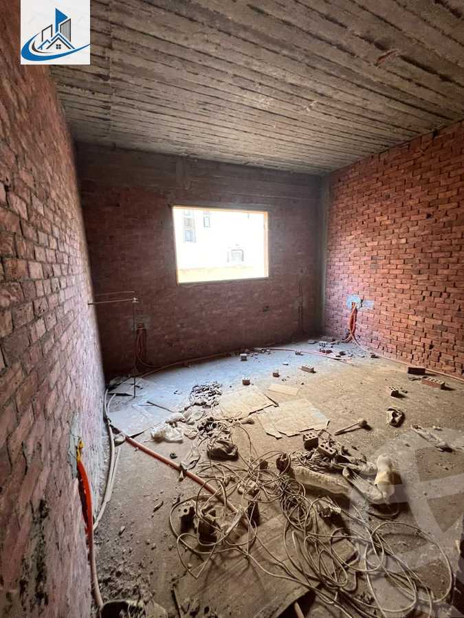 https://aqarmap.com.eg/en/listing/5413148-for-sale-cairo-6th-of-october-garb-someed-neighborhood-1st