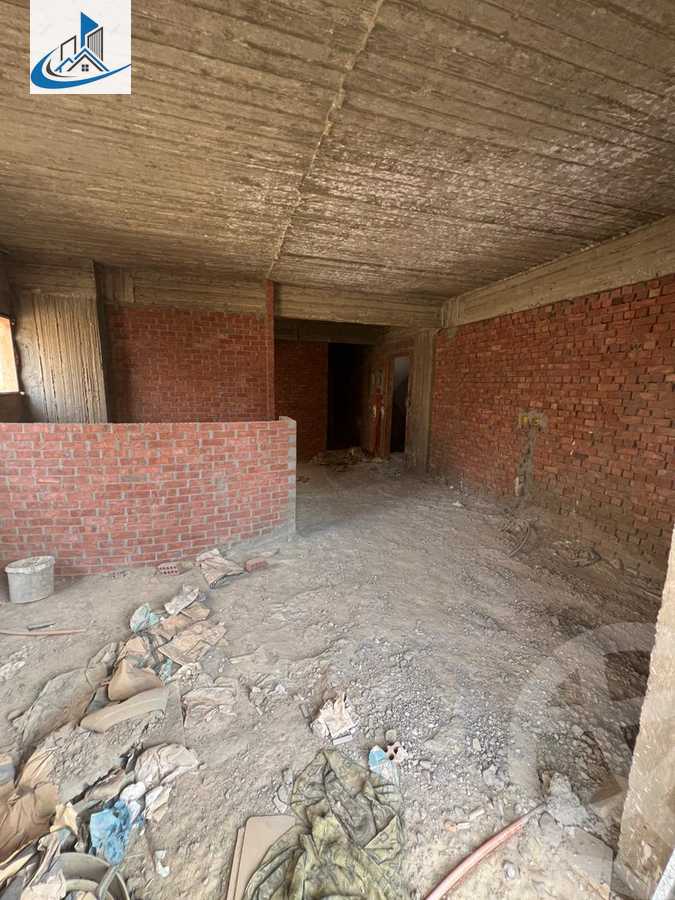 https://aqarmap.com.eg/en/listing/5413148-for-sale-cairo-6th-of-october-garb-someed-neighborhood-1st