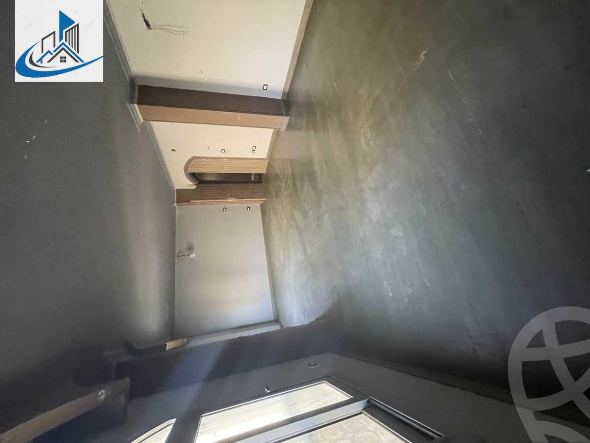 https://aqarmap.com.eg/en/listing/5413188-for-rent-cairo-6th-of-october-garb-someed-neighborhood-10th-street-102