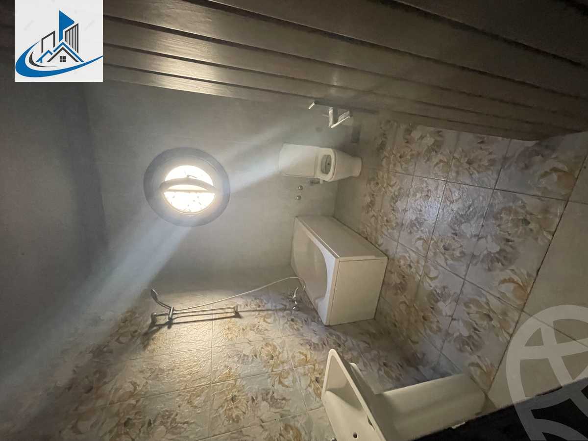 https://aqarmap.com.eg/en/listing/5413188-for-rent-cairo-6th-of-october-garb-someed-neighborhood-10th-street-102