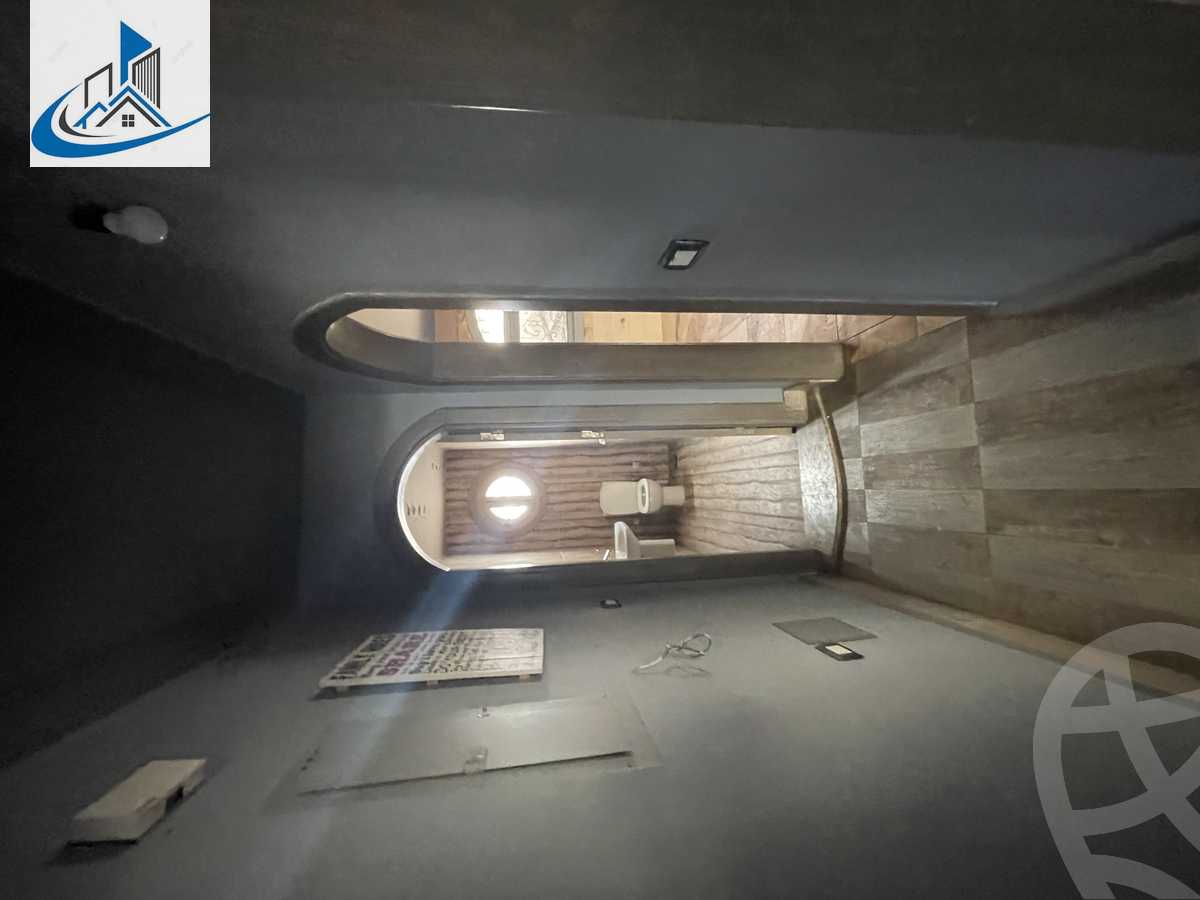 https://aqarmap.com.eg/en/listing/5413188-for-rent-cairo-6th-of-october-garb-someed-neighborhood-10th-street-102
