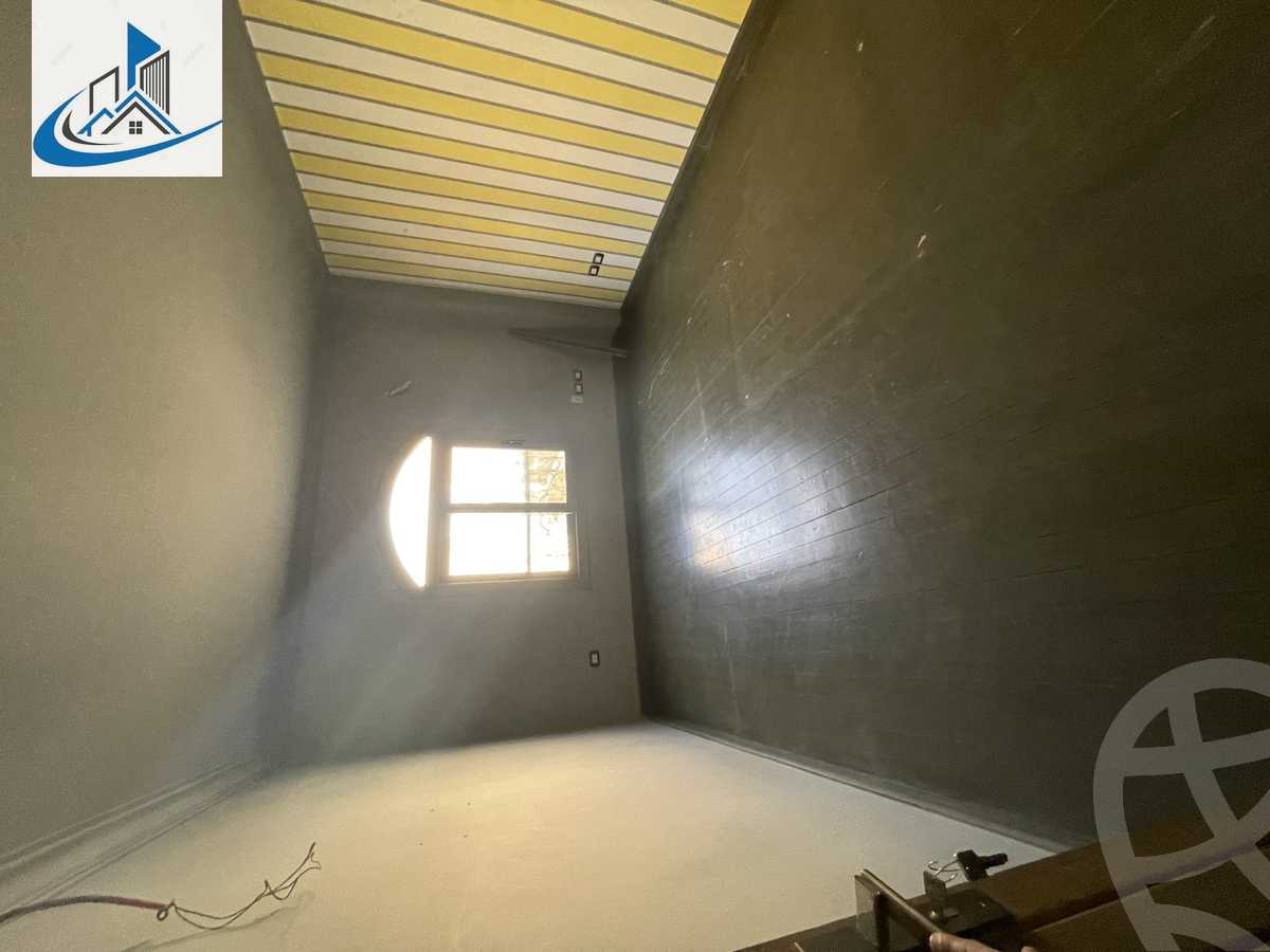 https://aqarmap.com.eg/en/listing/5413188-for-rent-cairo-6th-of-october-garb-someed-neighborhood-10th-street-102