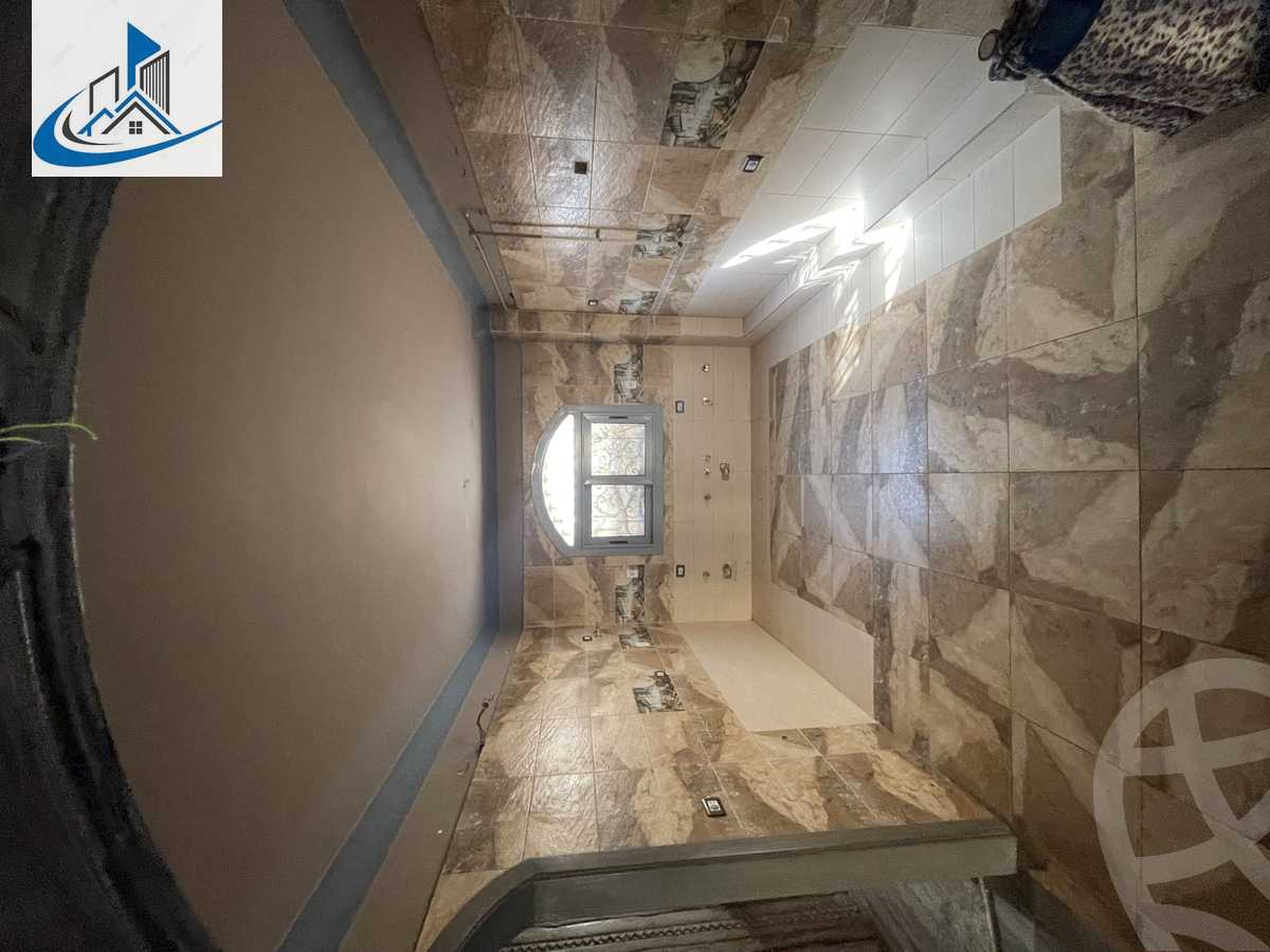 https://aqarmap.com.eg/en/listing/5413188-for-rent-cairo-6th-of-october-garb-someed-neighborhood-10th-street-102