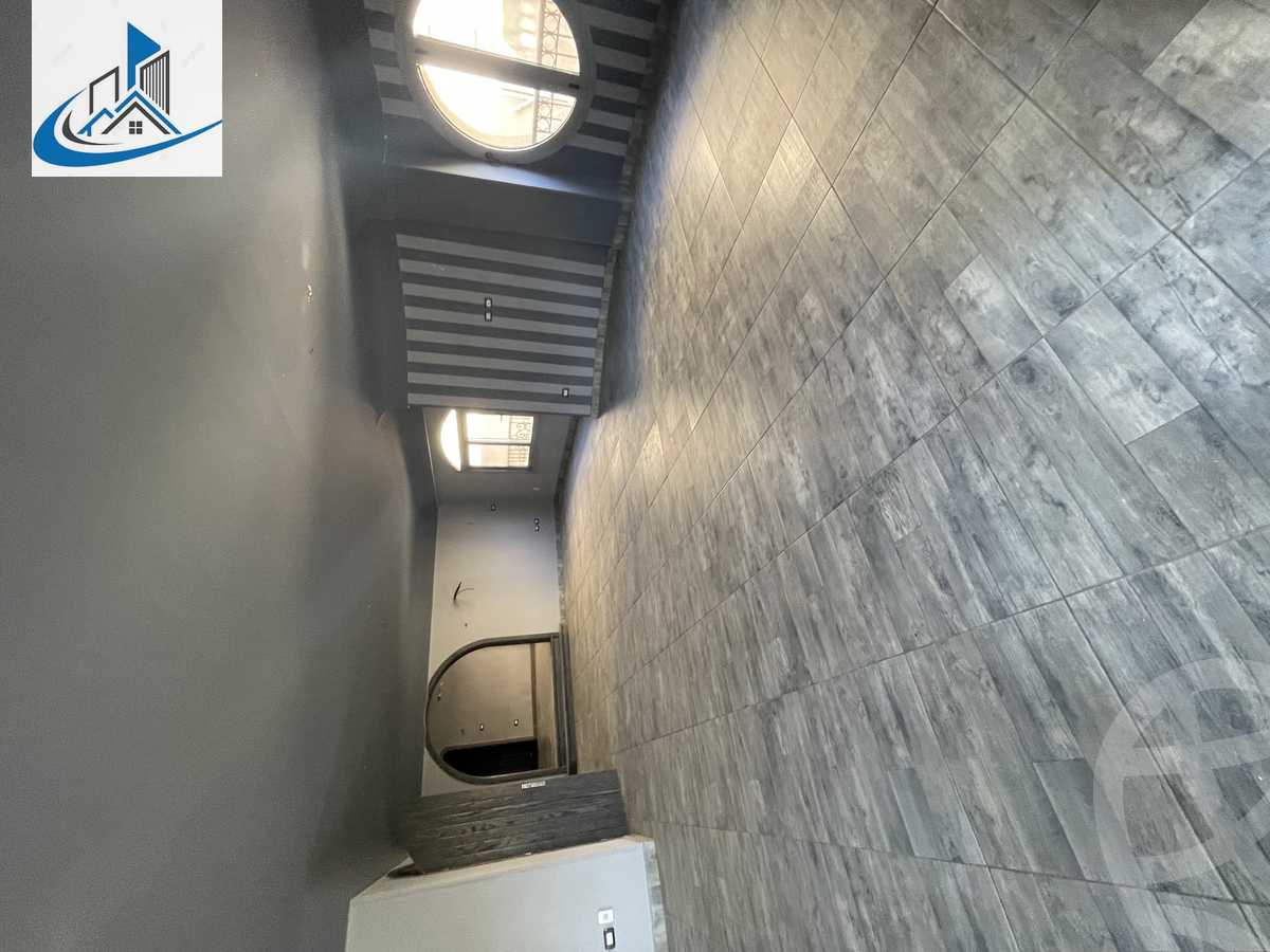 https://aqarmap.com.eg/en/listing/5413188-for-rent-cairo-6th-of-october-garb-someed-neighborhood-10th-street-102
