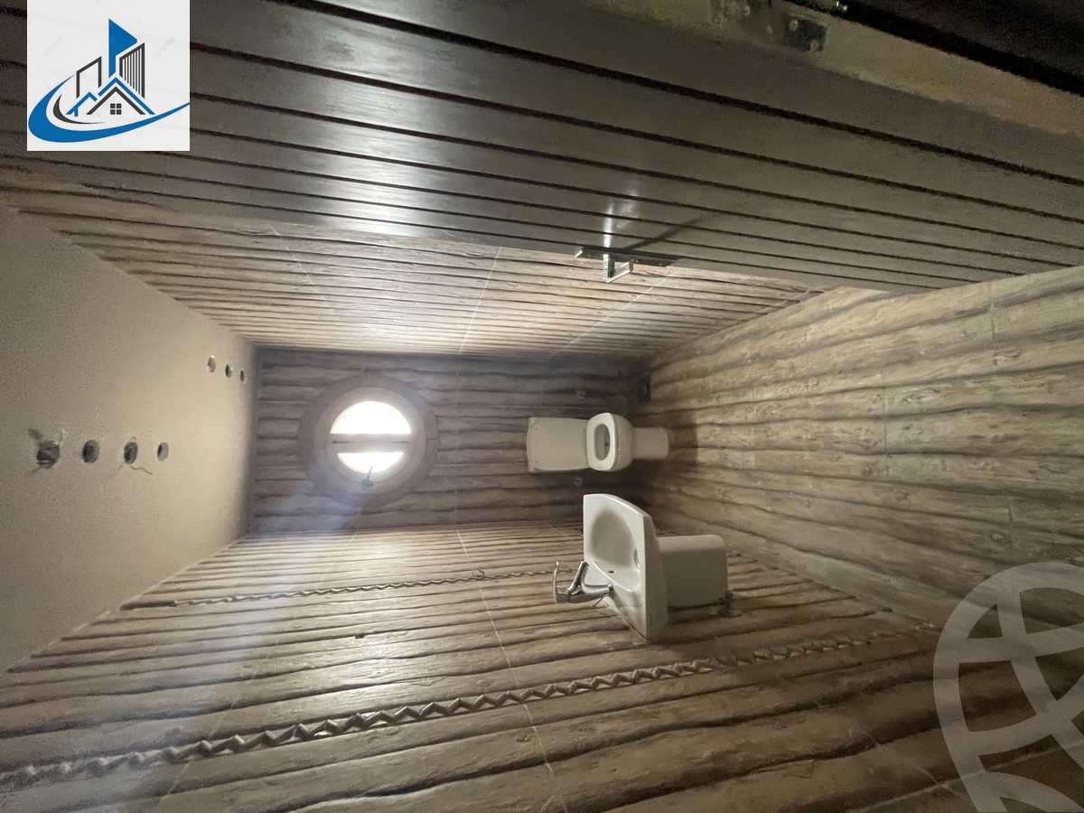 https://aqarmap.com.eg/en/listing/5413188-for-rent-cairo-6th-of-october-garb-someed-neighborhood-10th-street-102