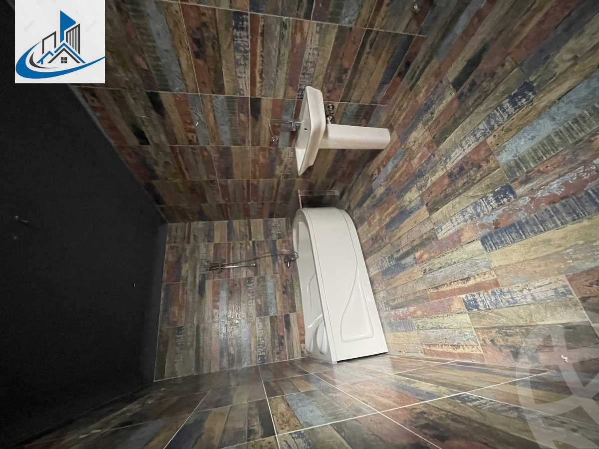 https://aqarmap.com.eg/en/listing/5413188-for-rent-cairo-6th-of-october-garb-someed-neighborhood-10th-street-102