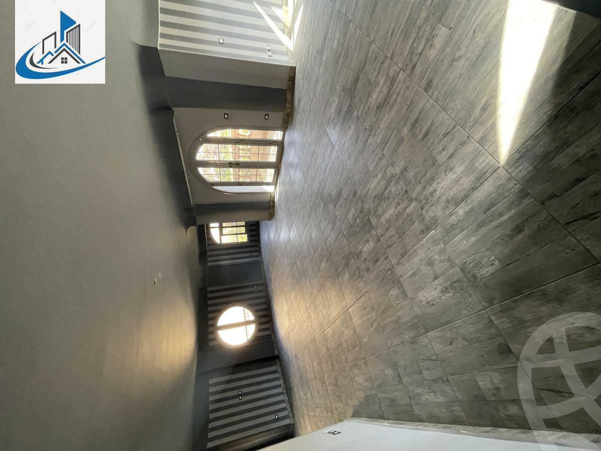 https://aqarmap.com.eg/en/listing/5413188-for-rent-cairo-6th-of-october-garb-someed-neighborhood-10th-street-102