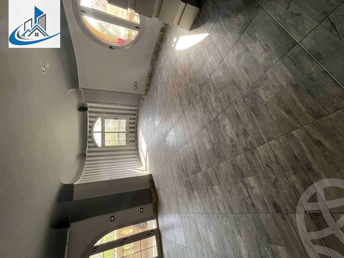 https://aqarmap.com.eg/en/listing/5413188-for-rent-cairo-6th-of-october-garb-someed-neighborhood-10th-street-102