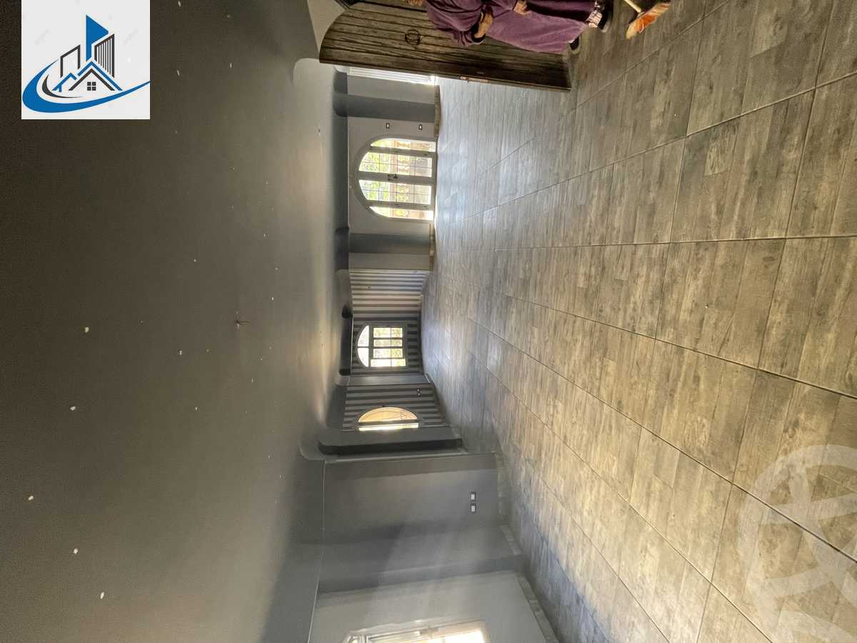https://aqarmap.com.eg/en/listing/5413188-for-rent-cairo-6th-of-october-garb-someed-neighborhood-10th-street-102