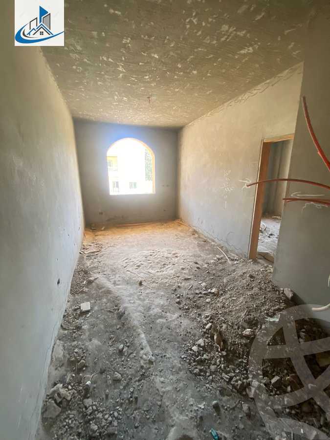 https://aqarmap.com.eg/en/listing/5413281-for-sale-cairo-6th-of-october-el-tawsaat-el-shamalya-touristic-first-area