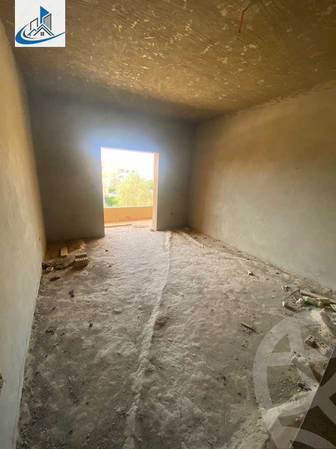 https://aqarmap.com.eg/en/listing/5413281-for-sale-cairo-6th-of-october-el-tawsaat-el-shamalya-touristic-first-area
