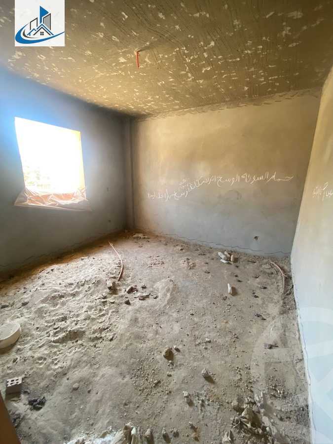 https://aqarmap.com.eg/en/listing/5413281-for-sale-cairo-6th-of-october-el-tawsaat-el-shamalya-touristic-first-area