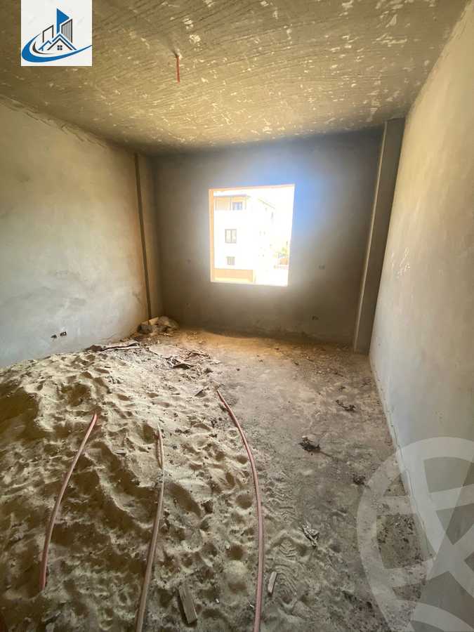 https://aqarmap.com.eg/en/listing/5413281-for-sale-cairo-6th-of-october-el-tawsaat-el-shamalya-touristic-first-area