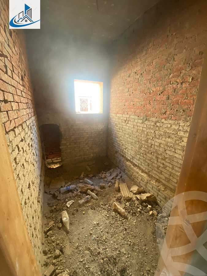 https://aqarmap.com.eg/en/listing/5413281-for-sale-cairo-6th-of-october-el-tawsaat-el-shamalya-touristic-first-area