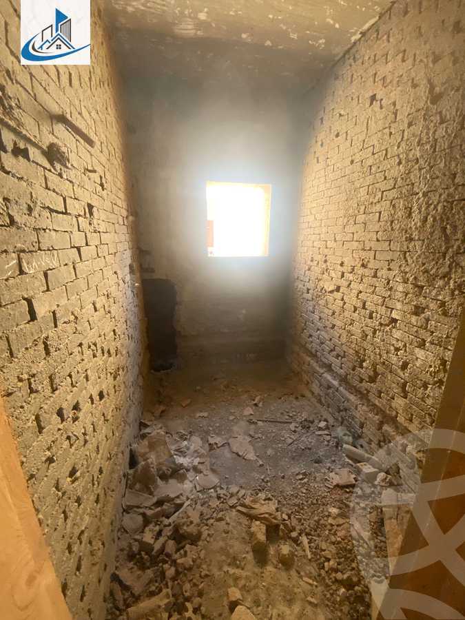 https://aqarmap.com.eg/en/listing/5413281-for-sale-cairo-6th-of-october-el-tawsaat-el-shamalya-touristic-first-area