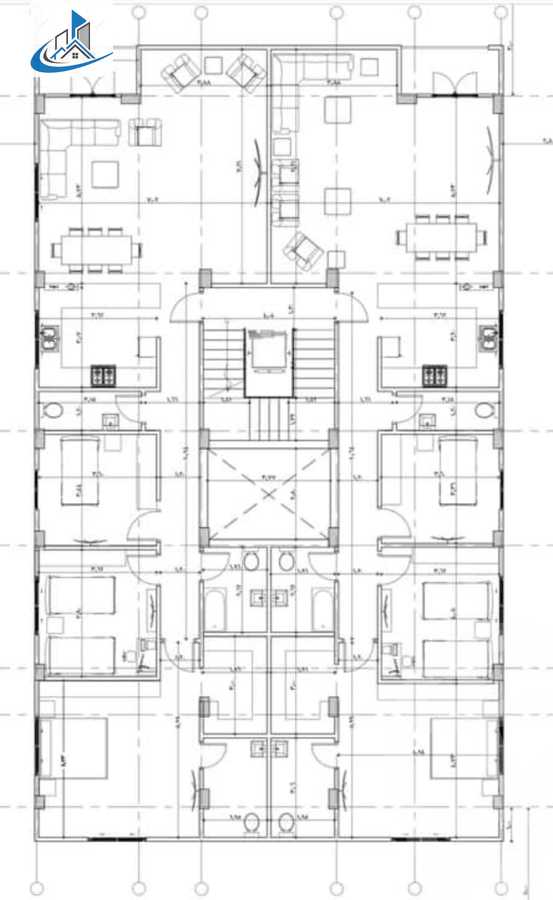 https://aqarmap.com.eg/en/listing/5413281-for-sale-cairo-6th-of-october-el-tawsaat-el-shamalya-touristic-first-area