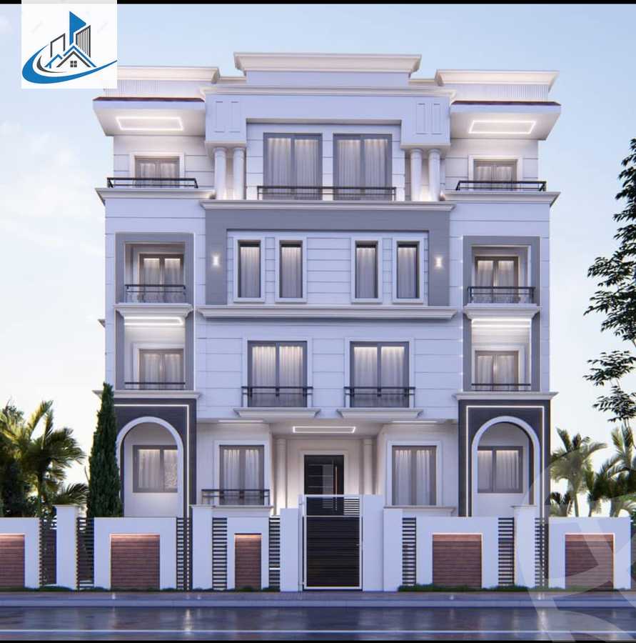 https://aqarmap.com.eg/en/listing/5413281-for-sale-cairo-6th-of-october-el-tawsaat-el-shamalya-touristic-first-area