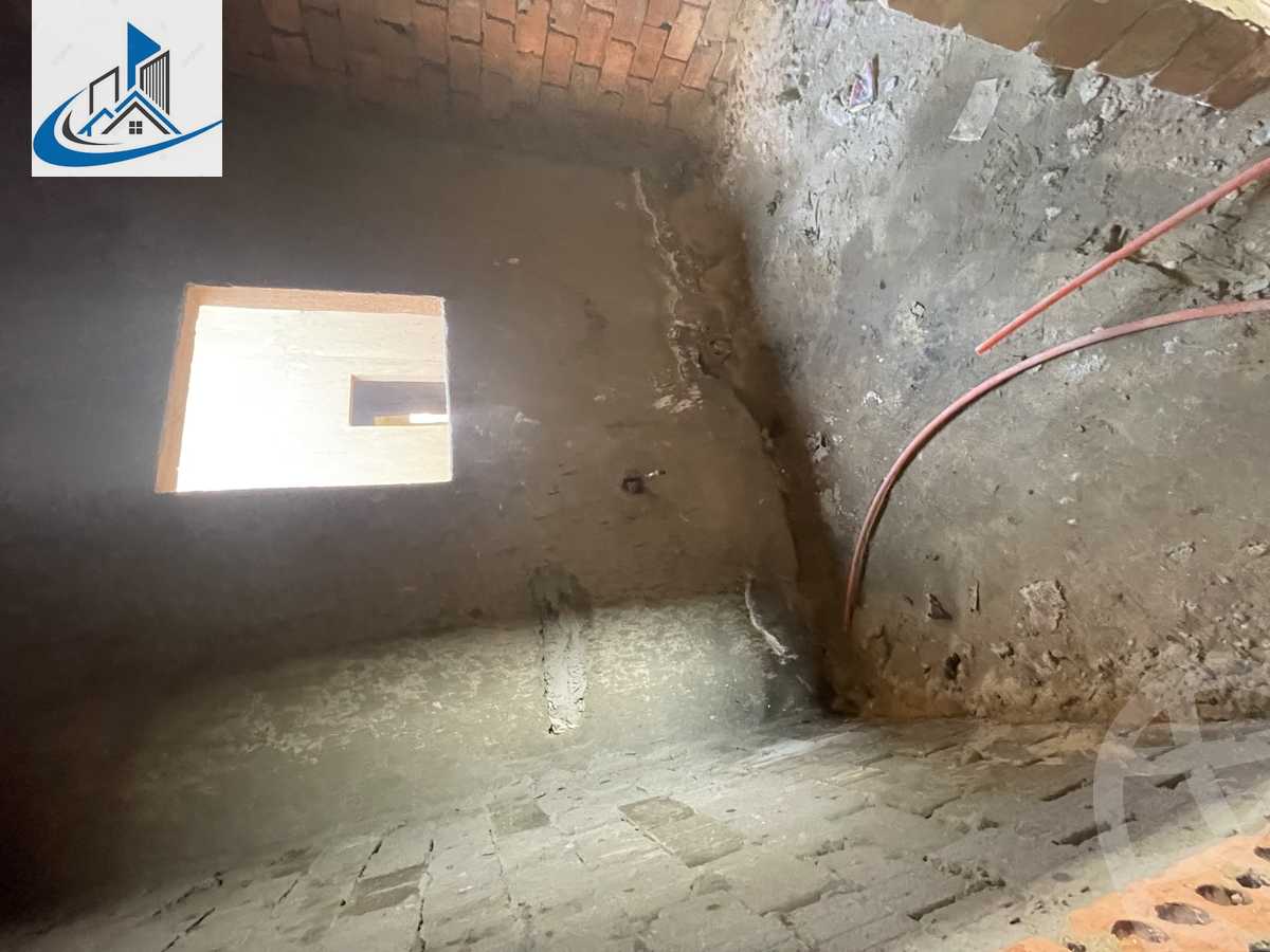 https://aqarmap.com.eg/ar/listing/5418347-for-sale-cairo-6th-of-october-garb-someed-neighborhood-2nd