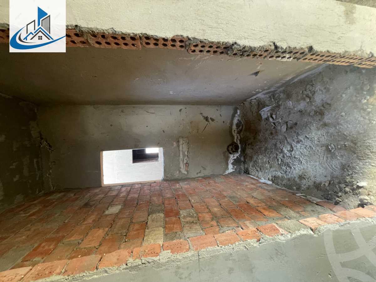 https://aqarmap.com.eg/ar/listing/5418347-for-sale-cairo-6th-of-october-garb-someed-neighborhood-2nd