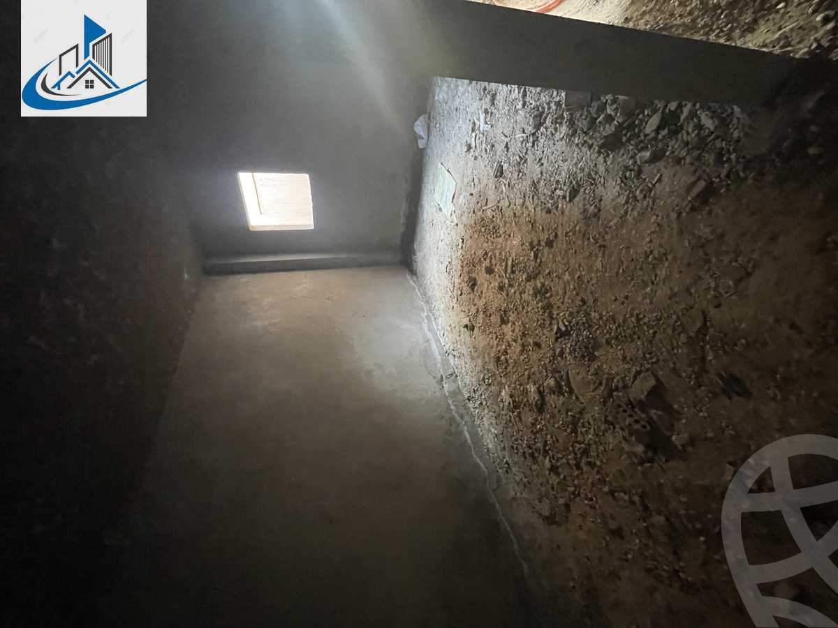 https://aqarmap.com.eg/ar/listing/5418347-for-sale-cairo-6th-of-october-garb-someed-neighborhood-2nd