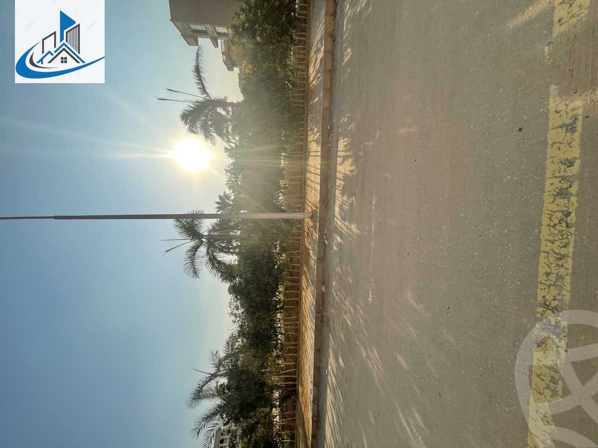 https://aqarmap.com.eg/ar/listing/5418347-for-sale-cairo-6th-of-october-garb-someed-neighborhood-2nd