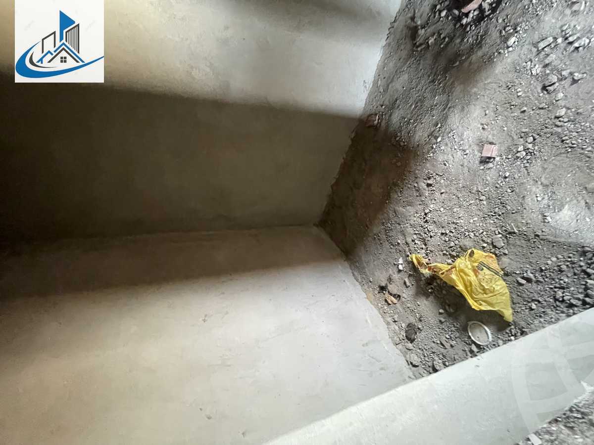 https://aqarmap.com.eg/ar/listing/5418347-for-sale-cairo-6th-of-october-garb-someed-neighborhood-2nd